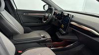 Renault Scénic E-Tech Electric 220ch Techno grande autonomie -24 — photo 15