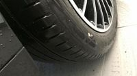 Mercedes Glc 300 e 313ch AMG Line 4Matic 9G-Tronic — photo 21