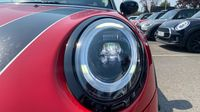 Mini Mini Cooper 136ch Edition Premium Plus BVA7 — photo 17