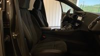 Ds Ds 7 Crossback E-TENSE 225ch Performance Line + — photo 15