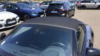 Bmw Z4 Roadster sDrive20iA 197ch M Sport — photo 22
