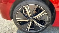 Peugeot 308 1.2 PureTech 130ch S&S GT EAT8 — photo 20