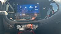 Toyota Aygo X 1.0 VVT-i 72ch Design S-CVT MY24 — photo 19