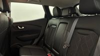 Renault Kadjar 1.5 Blue dCi 115ch Business EDC — photo 13