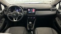 Renault Clio 1.0 TCe 90ch Evolution — photo 11