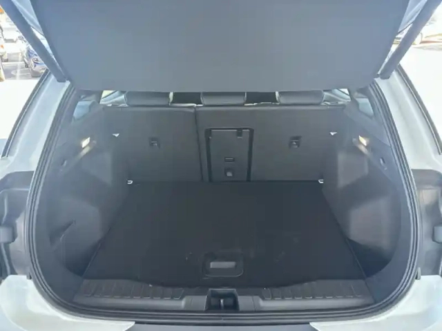 Ford Explorer 170ch standard range 52kwh pack premium rwd — photo 11