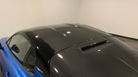 Alpine A110 1.8T 300ch R — photo 22