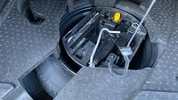 Peugeot 308 Sw 1.5 BlueHDi 130ch S&S Active Pack EAT8 — photo 30