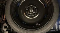 Seat Ateca 1.5 TSI 150ch ACT Start&Stop Style DSG Euro6d-T — photo 27
