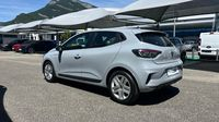 Renault Clio 1.0 TCe 90ch Evolution - 24 — photo 7