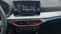 Seat Ibiza 1.0 TSI 95ch FR — photo 19