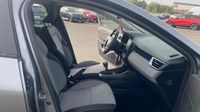 Renault Clio 1.0 TCe 90ch Evolution — photo 15