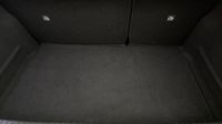 Opel Mokka 1.2 Turbo 130ch Elegance BVA8 — photo 14