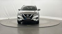 Nissan Qashqai 1.3 DIG-T 140ch N-Connecta 2019 + Pack Design — photo 2