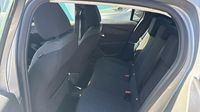 Peugeot 208 1.2 PureTech 75ch S&S Active — photo 13