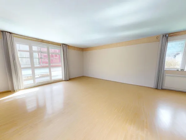 Appartement à vendre Caen