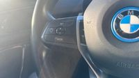 Bmw X1 xDrive25e 245ch Business Design — photo 31