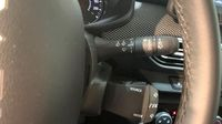 Dacia Sandero 1.0 SCe 65ch Expression -24 — photo 24