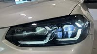 Bmw Ix3 M Sport 286ch Impressive — photo 17