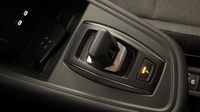 Renault Symbioz 1.8 E-Tech full hybrid 160ch Techno - 25 — photo 27