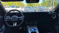Mercedes Cla 200 163+30ch AMG Line 8G-eDCT — photo 8