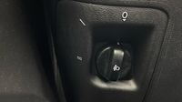 Dacia Spring 45ch Essential 23B — photo 28