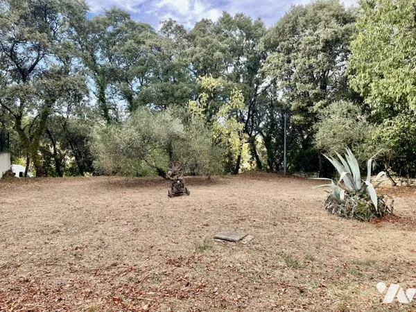 Maison 4 pièces 114 m²