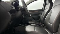 Dacia Spring Extreme — photo 12