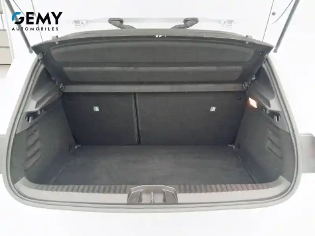 Renault Clio tce 90 — photo 29