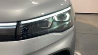 Volkswagen Tiguan 2.0 TDI 150ch R-Line Exclusive DSG7 — photo 17