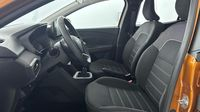 Dacia Sandero 1.0 TCe 90ch Stepway Expression — photo 12