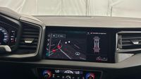 Audi A1 Sportback 35 TFSI 150ch Design Luxe S tronic 7 8cv — photo 29