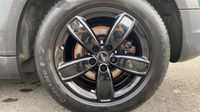 Mini Countryman Cooper SE 125ch + 95ch Edition Premium Plus ALL4 BVA6 — photo 37