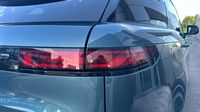 Land-Rover Range Rover Sport 3.0 P460e 460ch PHEV Dynamic Midnight Edition — photo 17
