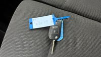 Citroen Berlingo Van M 650kg BlueHDi 100 S&S Control — photo 27