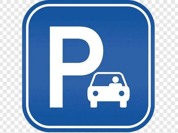 Stationnement Vente Serris 13500€
