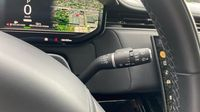 Land-Rover Range Rover Sport 3.0 P510e 510ch PHEV Dynamic Autobiography — photo 24