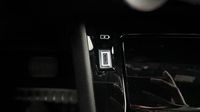 Peugeot 2008 1.2 Hybrid 145ch Allure e-DCS6 — photo 30