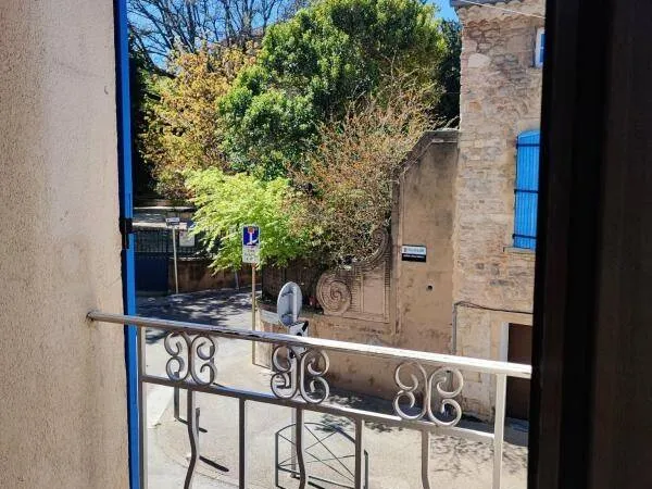 Maison 4 pièces 116 m²