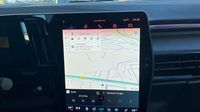 Renault Rafale 1.2 E-Tech hyper hybrid 300ch atelier Alpine 4x4 - 25b — photo 18