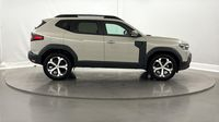 Dacia Duster 1.2 mild hybrid 130ch Journey — photo 4