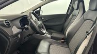 Renault Zoé E-Tech Business charge normale R110 Achat Intégral - 21 — photo 12