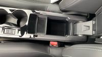 Peugeot 2008 1.2 PureTech 130ch S&S GT EAT8 — photo 30