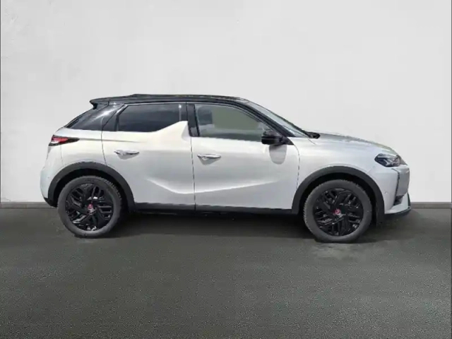 Ds Ds 3 e-tense — photo 4