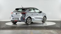 Opel Corsa 1.2 75ch GS — photo 5