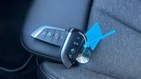 Bmw Série 1 116dA 116ch Edition Sport DKG7 — photo 16