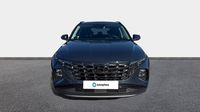 Hyundai Tucson 1.6 T-GDi 230ch Hybrid Creative BVA6
