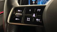 Renault Mégane E-Tech Electric EV60 220ch Techno super charge — photo 25