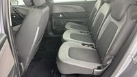 Citroen Grand C4 Spacetourer BlueHDi 130ch S&S Feel E6.d-TEMP — photo 20