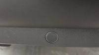 Peugeot 3008 1.2 PureTech 130ch S&S Active Pack EAT8 — photo 21
